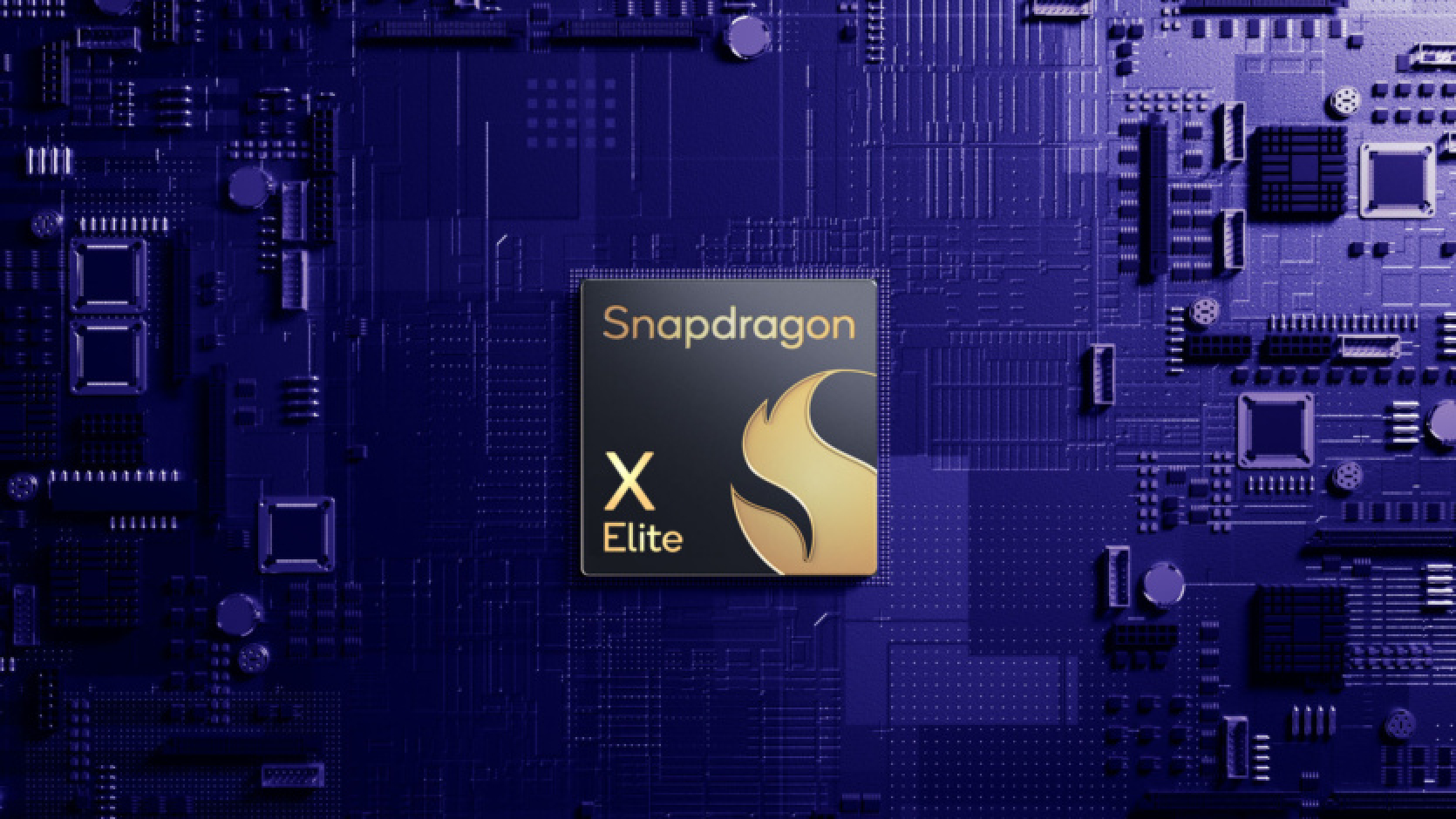 Gaidot X Elite: Google ir izveidojis Chrome klēpjdatoriem ar Snapdragon procesoriem klēpjdatoriem