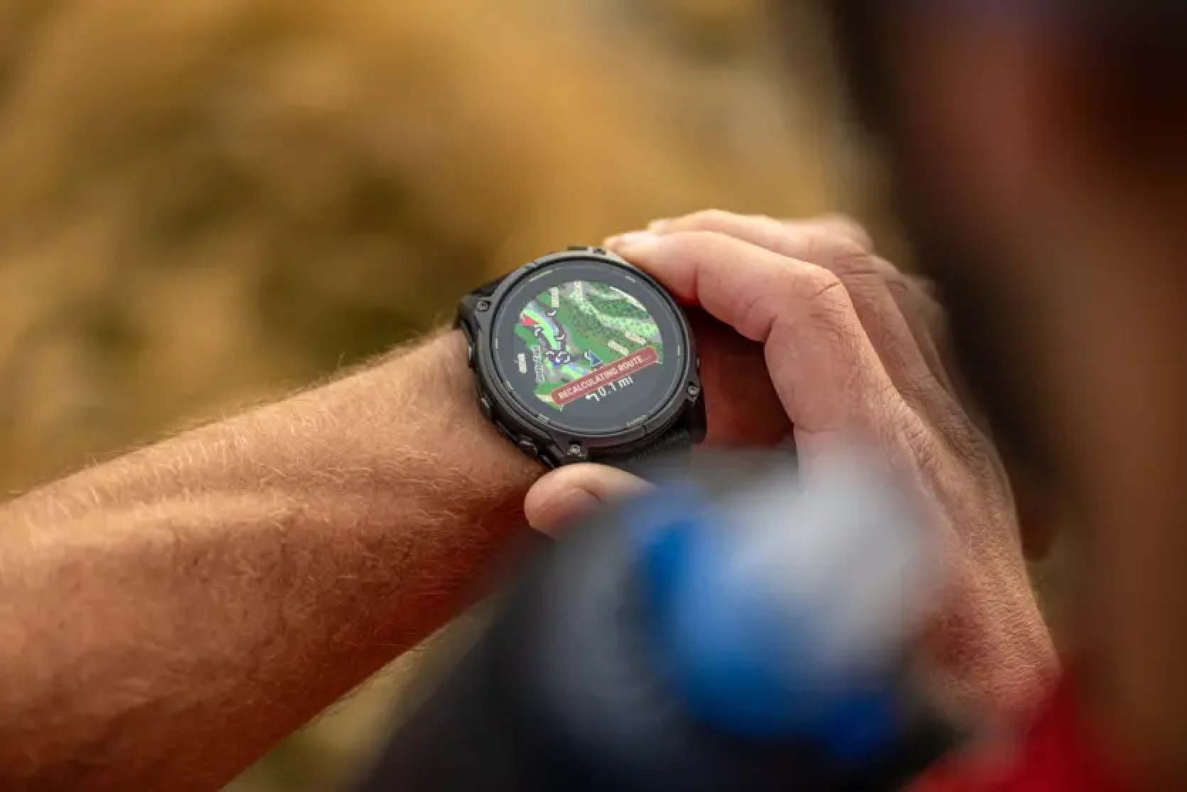 Garmin ir prezentējis jaunus pulksteņus: Enduro 3 un flagmani Fenix 8 ar līdz pat 48 stundu akumulatora darbības laiku un AMOLED versijām (no 900 USD).