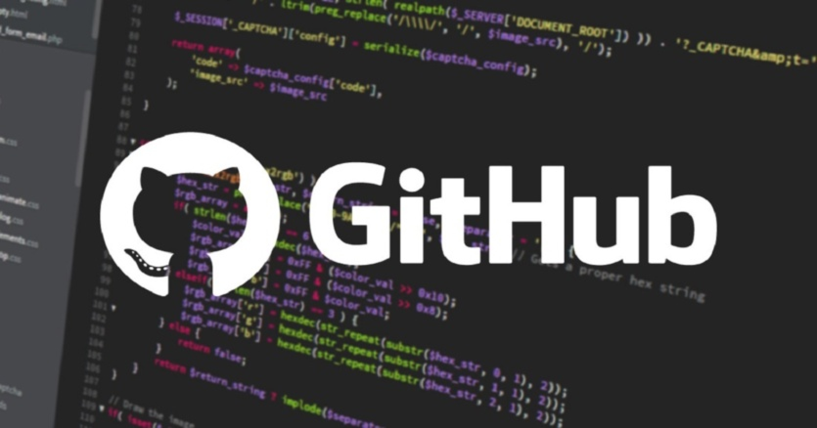 GitHub ir laidis klajā jaunu mākslīgā intelekta rīku un tagad var pats labot koda ievainojamības.