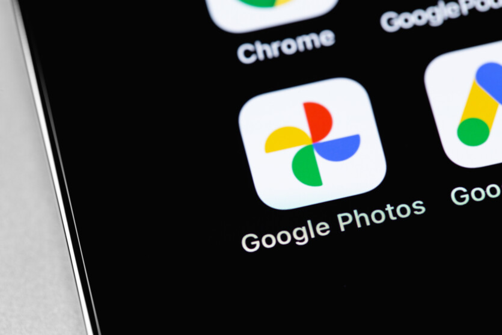 Google Photos iegūst jaunu sadaļu Atjauninājumi: ko tā piedāvās lietotājiem?