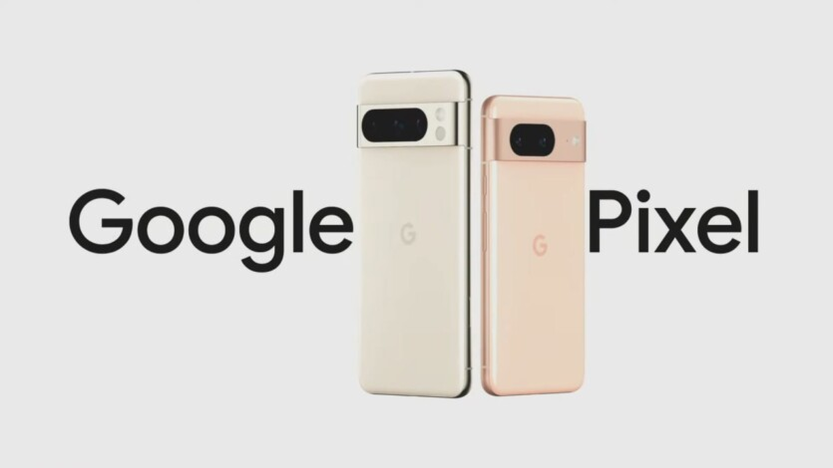 Google Pixel viedtālruņi tika pārdoti ar nopietnu ievainojamību, sākot no 2017. gada septembra.