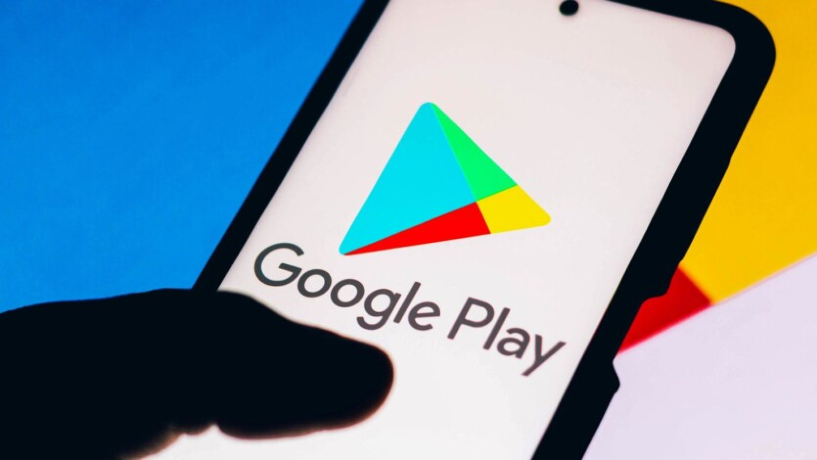 Google Play no 26. decembra pārtrauks atpelnīt par aplikācijām no Krievijas