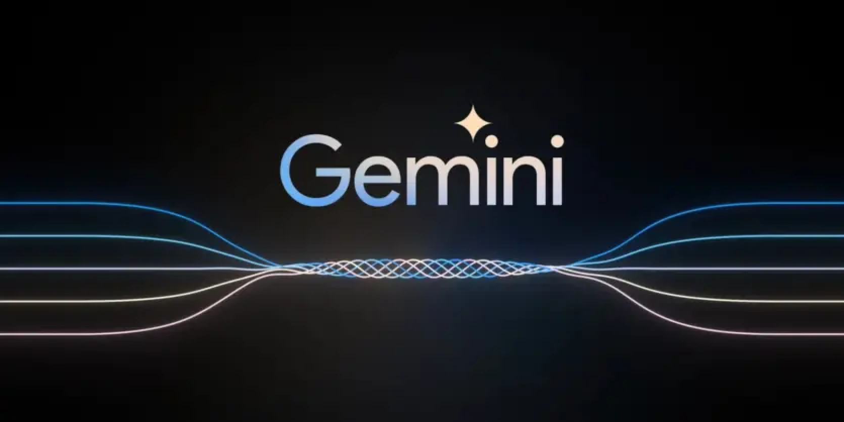 Google ir laidis klajā Gemini 2.0 Flash Thinking - mākslīgā intelekta modeli, kas spēj "spriest"