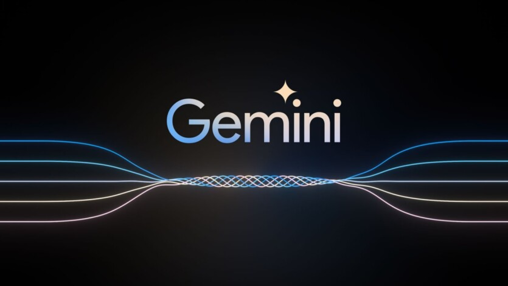 Google mākslīgajam intelektam Gemini tagad ir lietotāja funkciju "atmiņa"