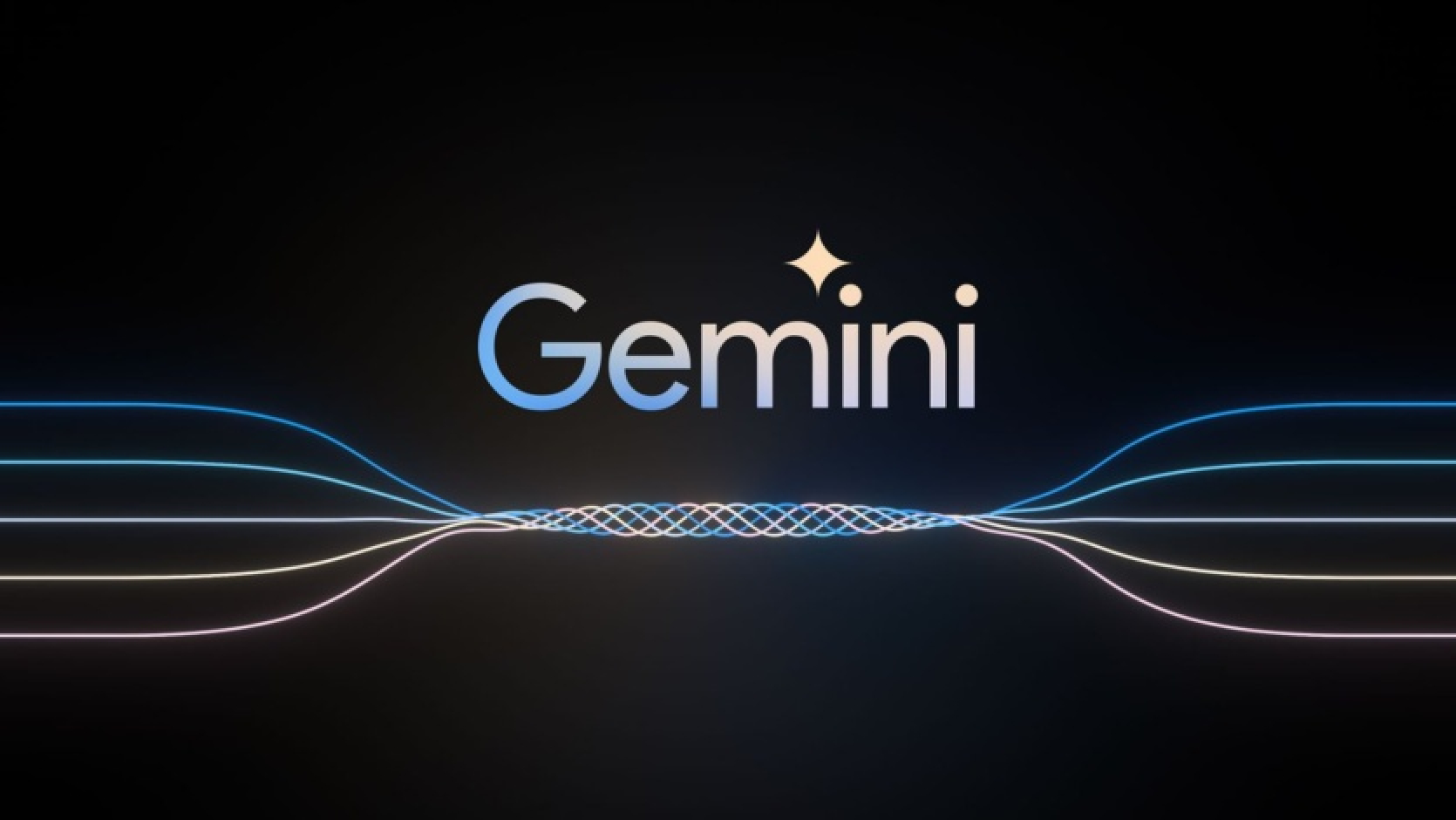 Google piešķir Gemini 1.5 Pro "ausis" un uzsāk mākslīgā intelekta botu veidotāja Vertex darbību