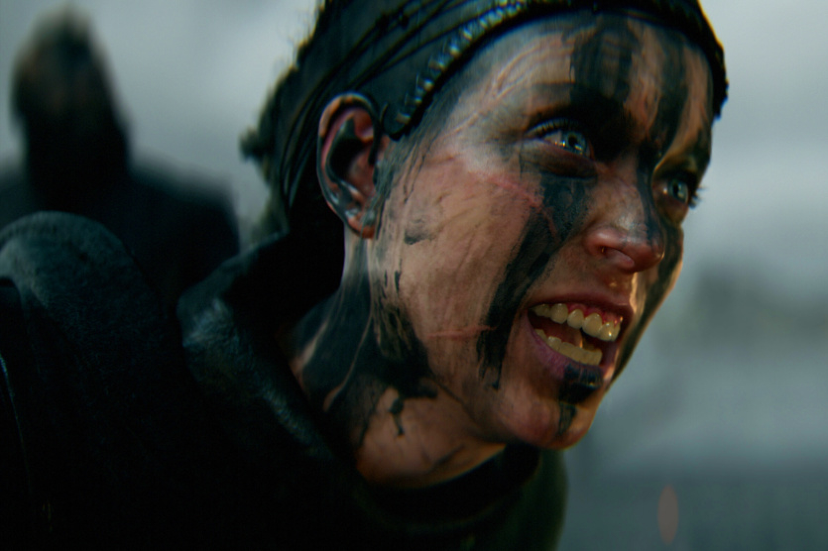 Hellblade 2 veidotāji katru dienu dalīsies ar saturu no spēles līdz tās iznākšanai 21. maijā - zināmas arī sistēmas prasības.