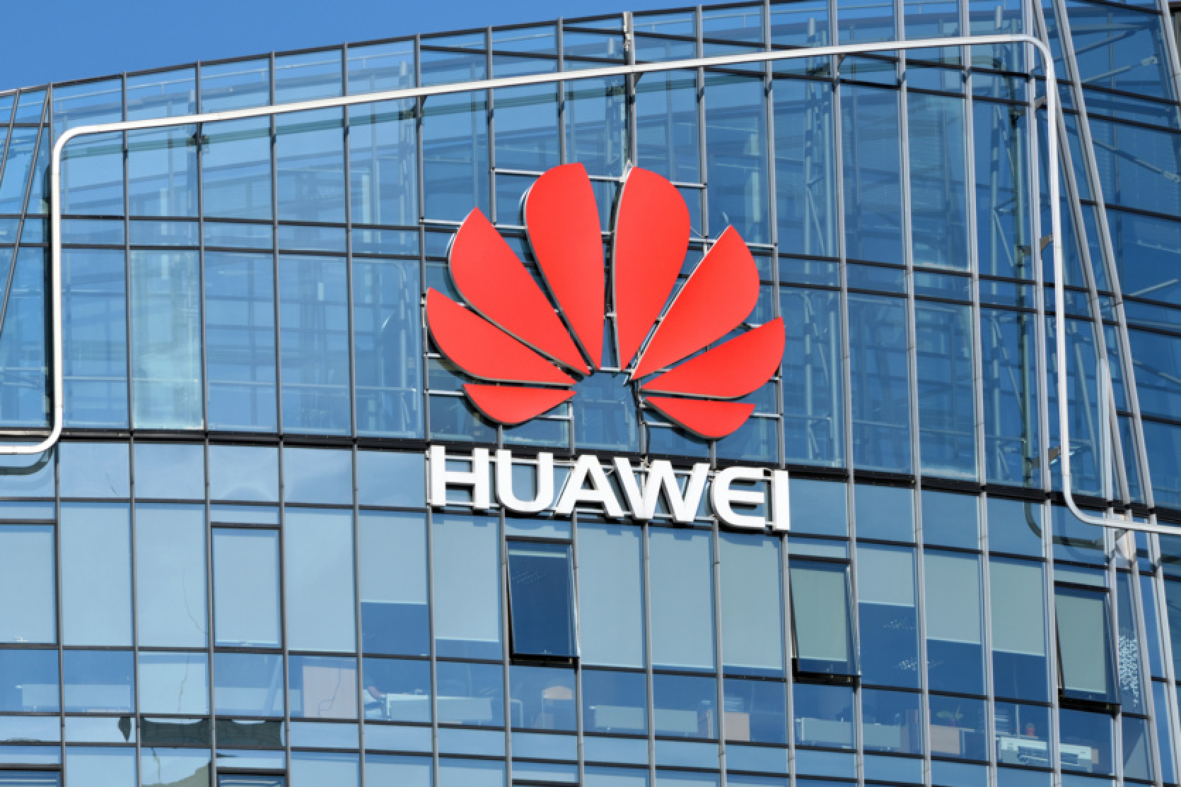 Huawei guva 97,48 miljardus ASV dolāru ieņēmumu un 12,05 miljardus dolāru peļņas - uzņēmums atgūstas no 2019. gada ASV sankcijām