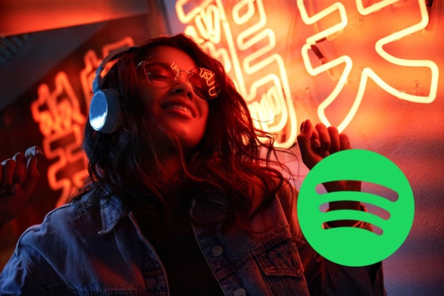 Izšķērdēšana un atlaišana: Spotify uzaicināja darbiniekus uz masveida ballīti un pēc tam 1500 no viņiem atlaida - un tas vēl nav viss.