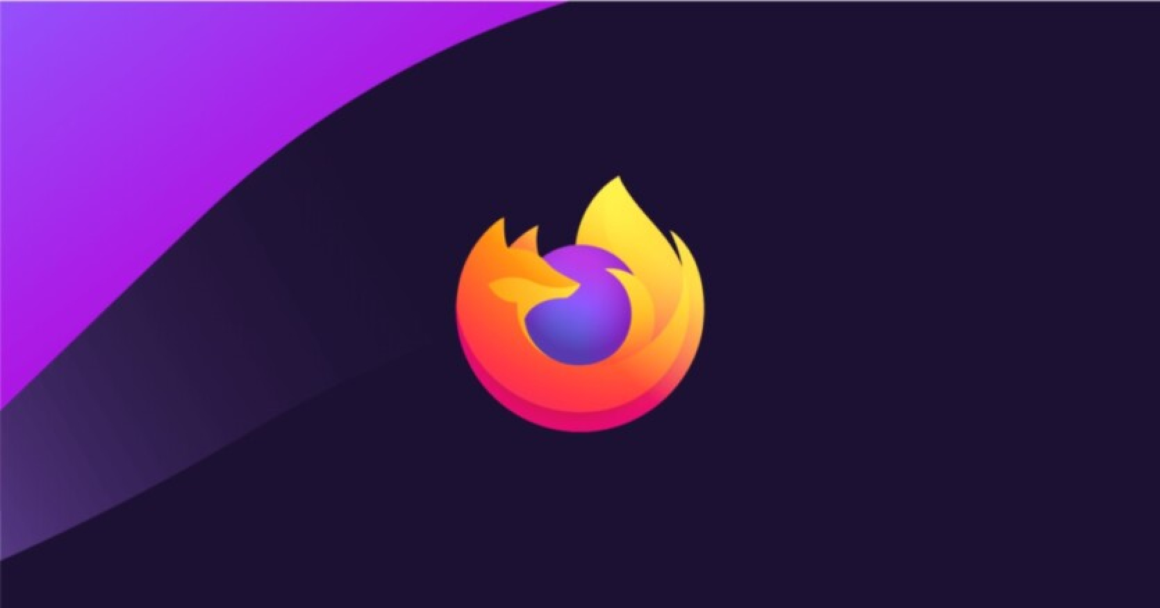 Izstrādātājs uBlock Origin Lite ir noņēmis bloķētāju no Firefox veikala - Mozillas "naidīgā" pārskatīšanas procesa dēļ.