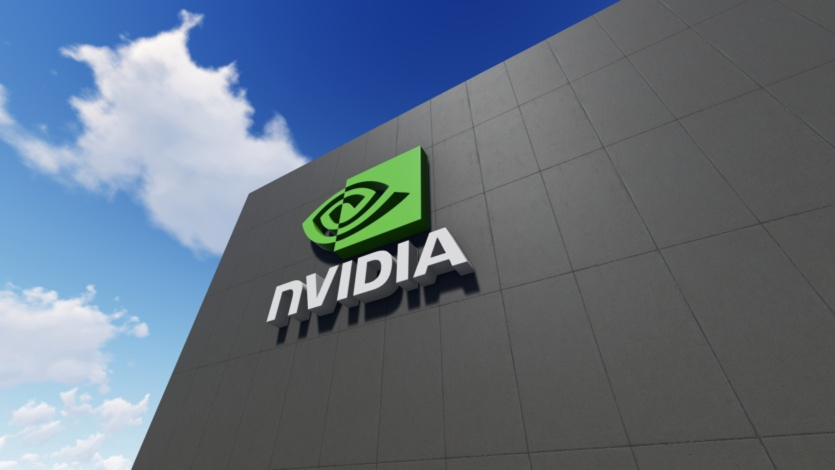 Katru gadu jaunas NVIDIA grafiskās kartes: paziņoja par pāreju uz ikgadēju izstrādes ciklu, ņemot vērā 262% ceturkšņa ieņēmumu pieaugumu (26 miljardi ASV dolāru).