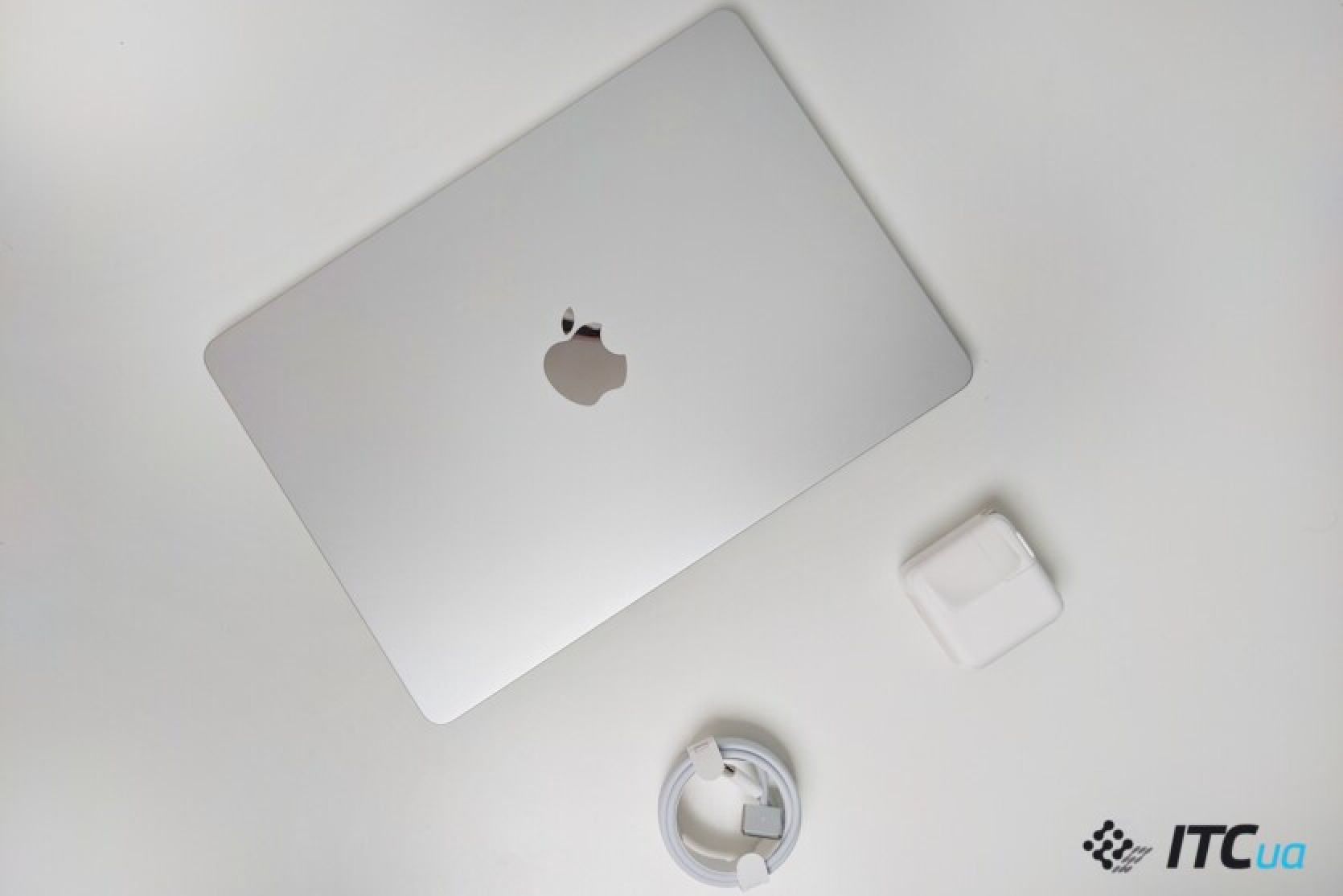 M4 MacBook Air būs pieejams 2025. gada sākumā, M4 Mac Studio tiek atlikts