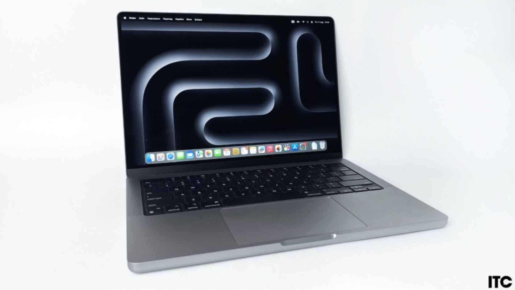 MacBook Pro un iMac būs pirmie, kas pāries uz Apple M4 sērijas mikroshēmām, tās būs pieejamas 2024. gada beigās - Mark Gurman