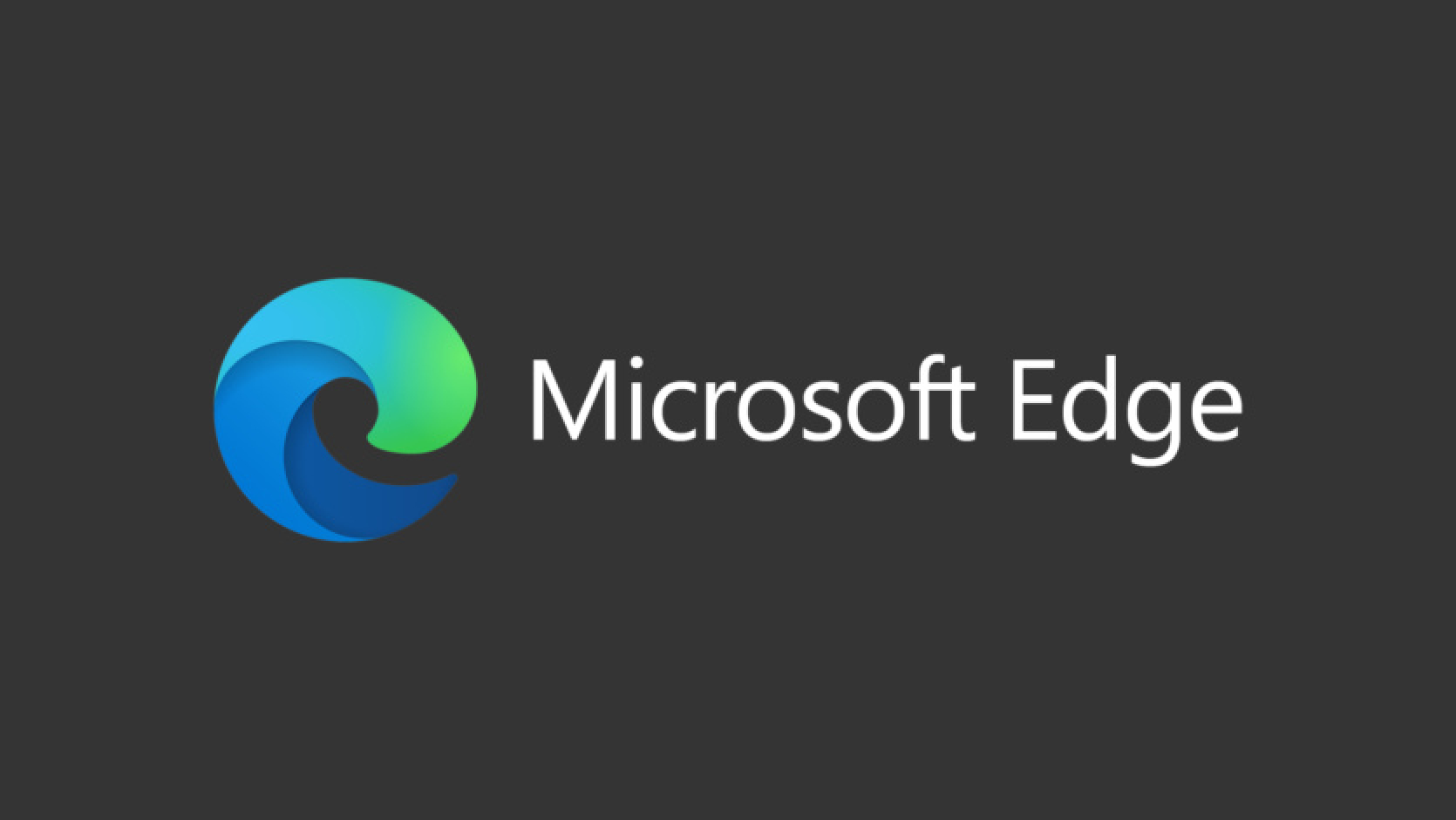 Microsoft Edge ļaus kontrolēt, cik daudz RAM ir pieejams tā lietošanai.