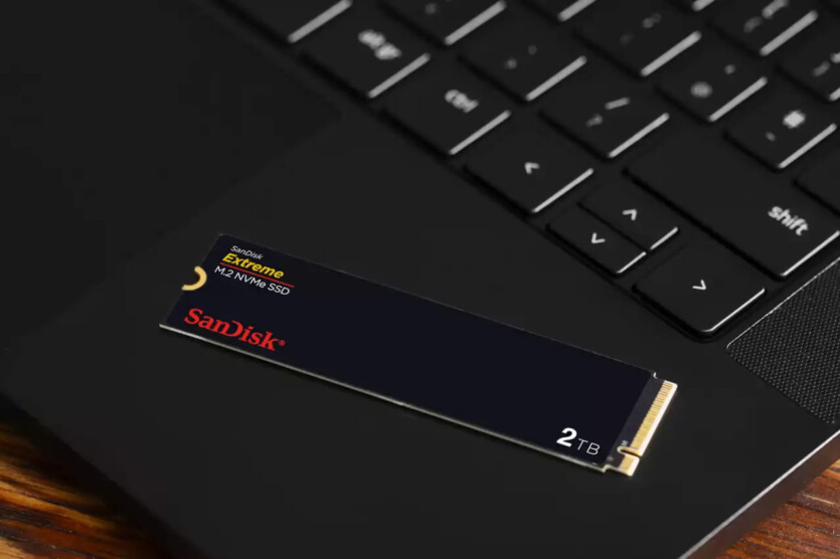 Microsoft bloķē Windows 11 24H2 atjauninājumu WD un Sandisk SSD diskdziņos, ražotājs izdod mikrokoda labojumu