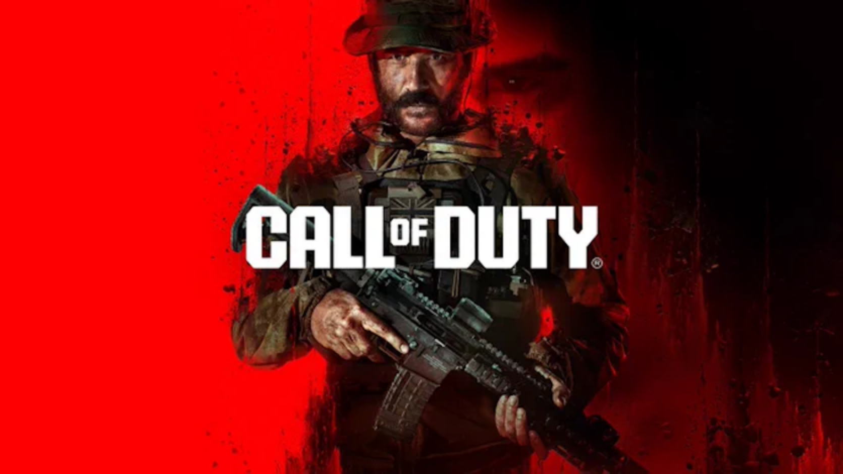 Microsoft, visticamāk, pievienos jauno Call of Duty daļu Game Pass abonementam - spēles iznākšanas laikā oktobrī.