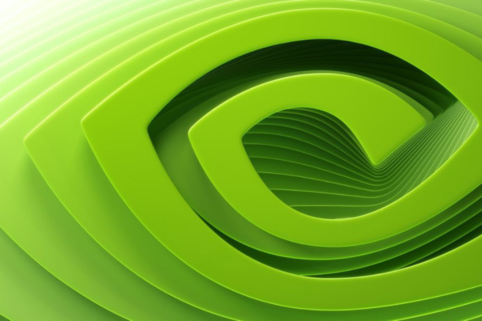 NVIDIA 2025. gadā sāks ražot personālos datorus ar saviem ARM procesoriem - insaideri