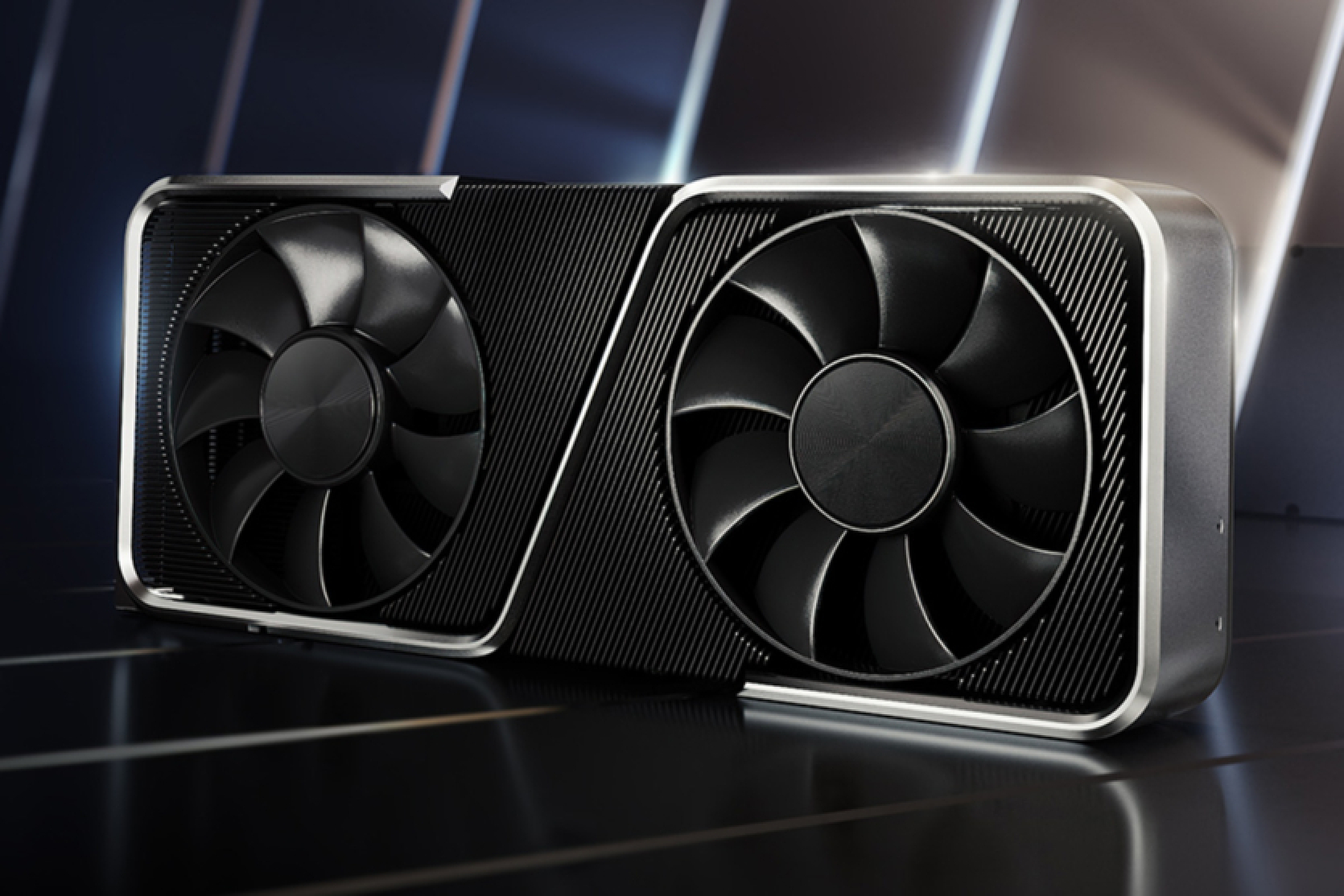 NVIDIA pakāpeniski pārtrauc RTX 3060 grafikas karšu ražošanu - klienti tiek aicināti steigties