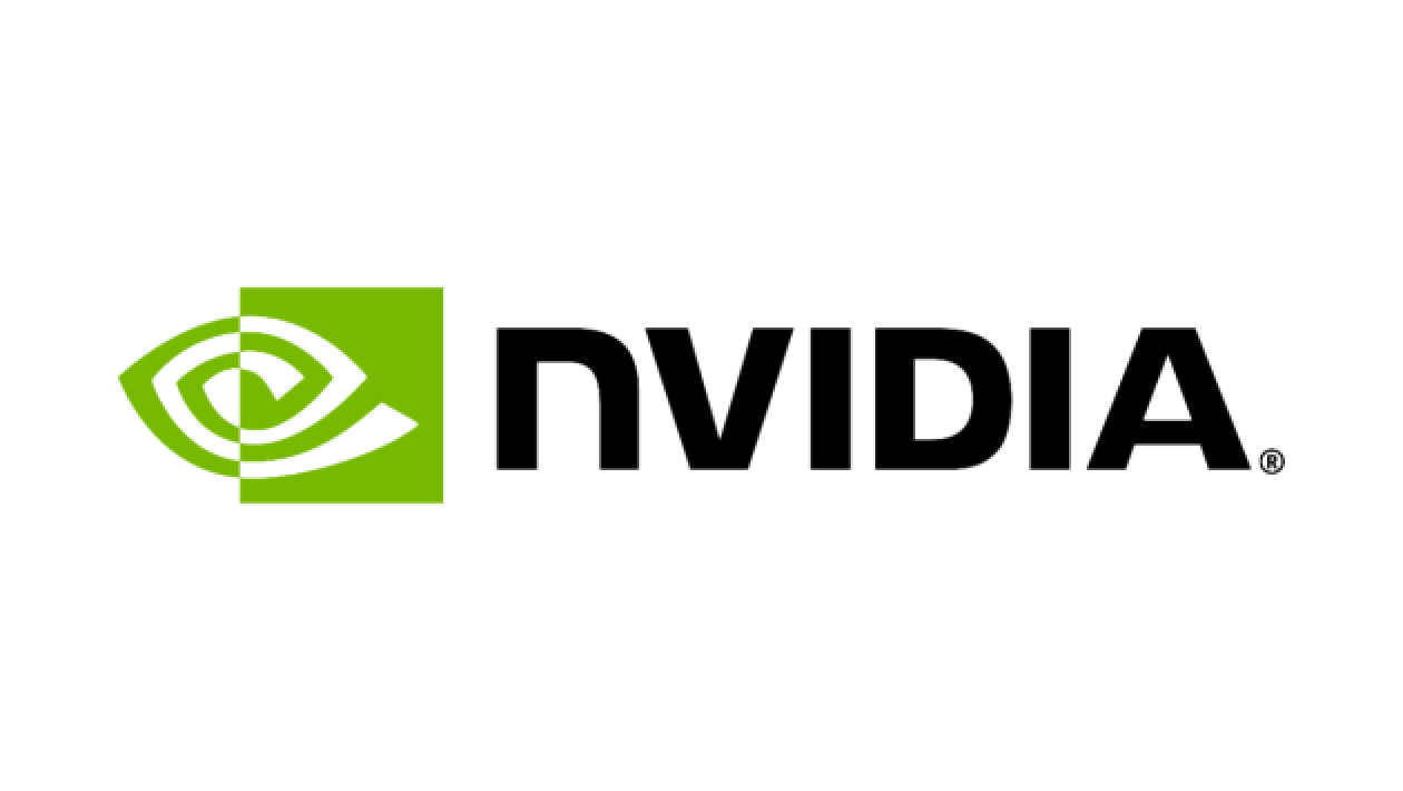 NVIDIA var atsākt tiesvedību pret NVIDIA par datu par grafisko karšu pārdošanu kalnračiem neizpaušanu.