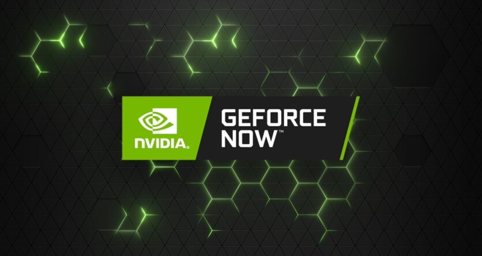 Nvidia paziņoja par ikmēneša ierobežojumiem GeForce Now, papildu stundas būs par maksu