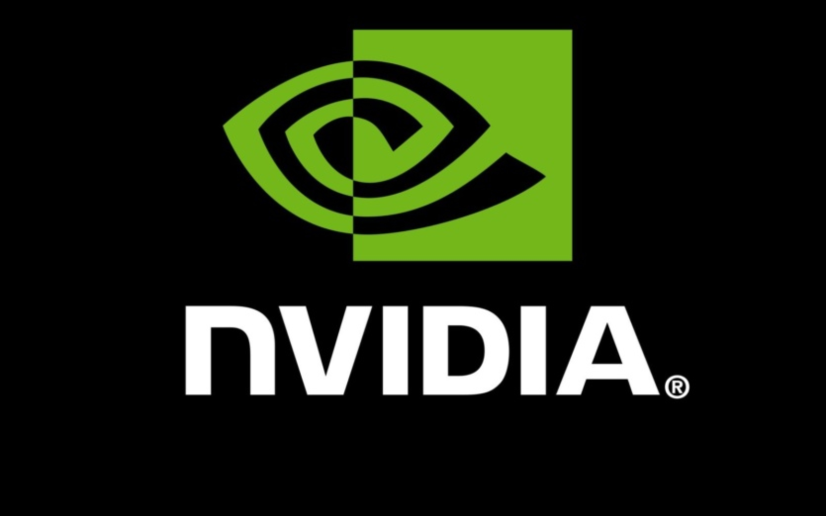 Nvidia tirgus kapitalizācija ir sasniegusi 1,83 triljonus ASV dolāru - mikroshēmu ražotāja vērtība tagad ir lielāka nekā Google un Amazon.