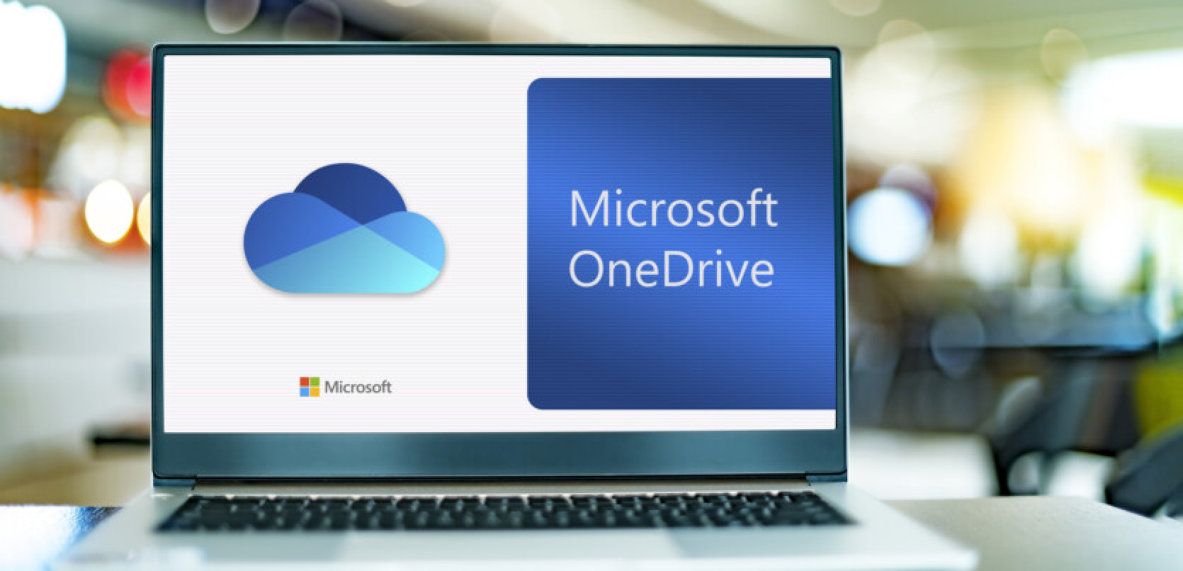 OneDrive izmaiņas: Microsoft ievieš maksu par kontiem bez aktīvas licences