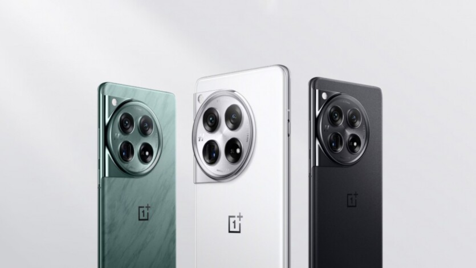 OnePlus 13 tiks izlaists oktobrī ar flagmaņa Snapdragon 8 Gen 4 mikroshēmu