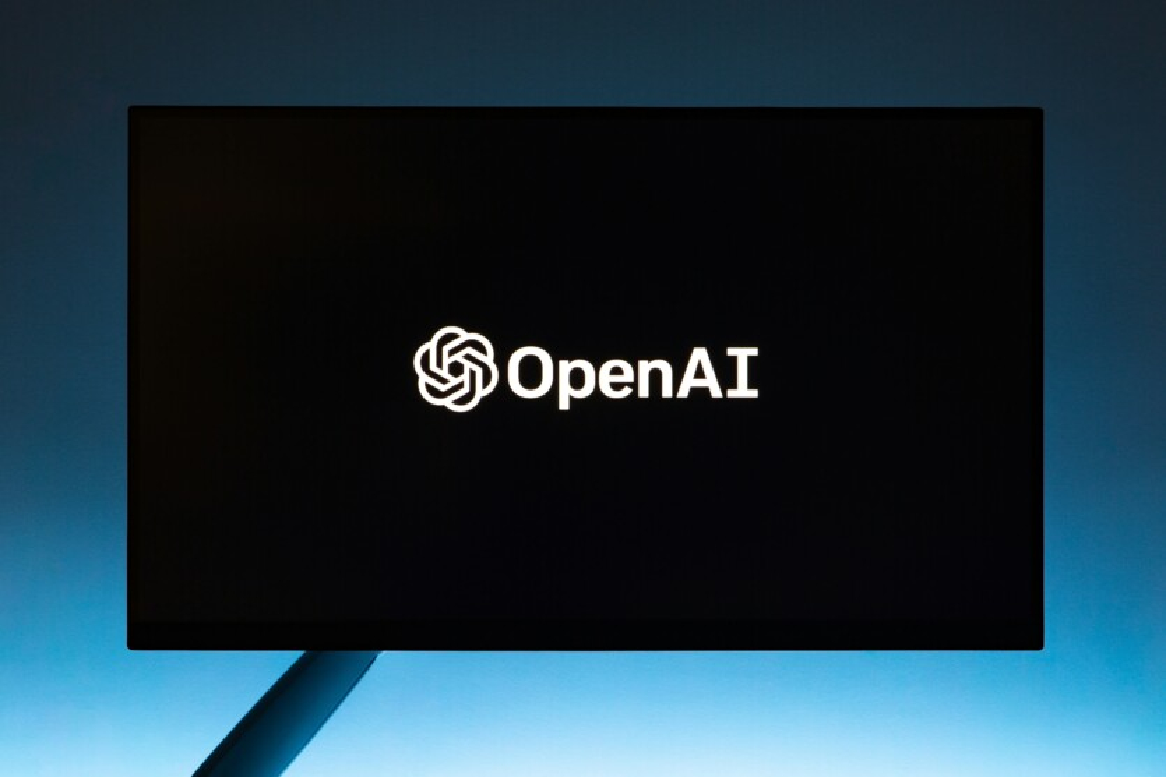 OpenAI konts uzlauzts, lai veicinātu viltus žetonu $OPENAI