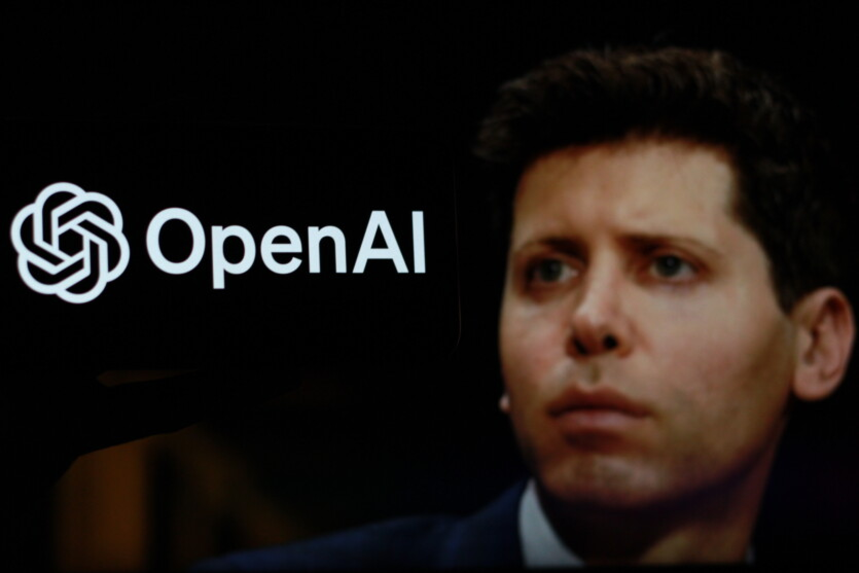 OpenAI piesaistīja rekordlielu 6,6 miljardu ASV dolāru summu ar 157 miljardu ASV dolāru novērtējumu - Apple atteicās no investīcijām