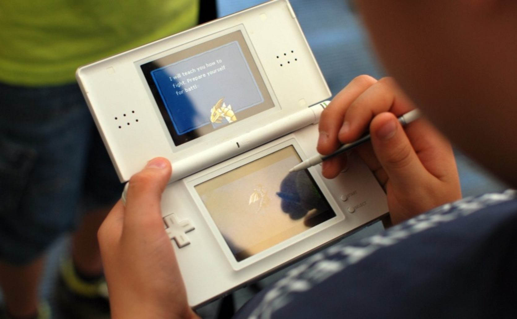 Pēc Nintendo tiesas prāvas pret Yuzu sabiedrībā ir radusies panika. Nintendo DS emulators Drastic ir kļuvis brīvs un gatavojas slēgt.