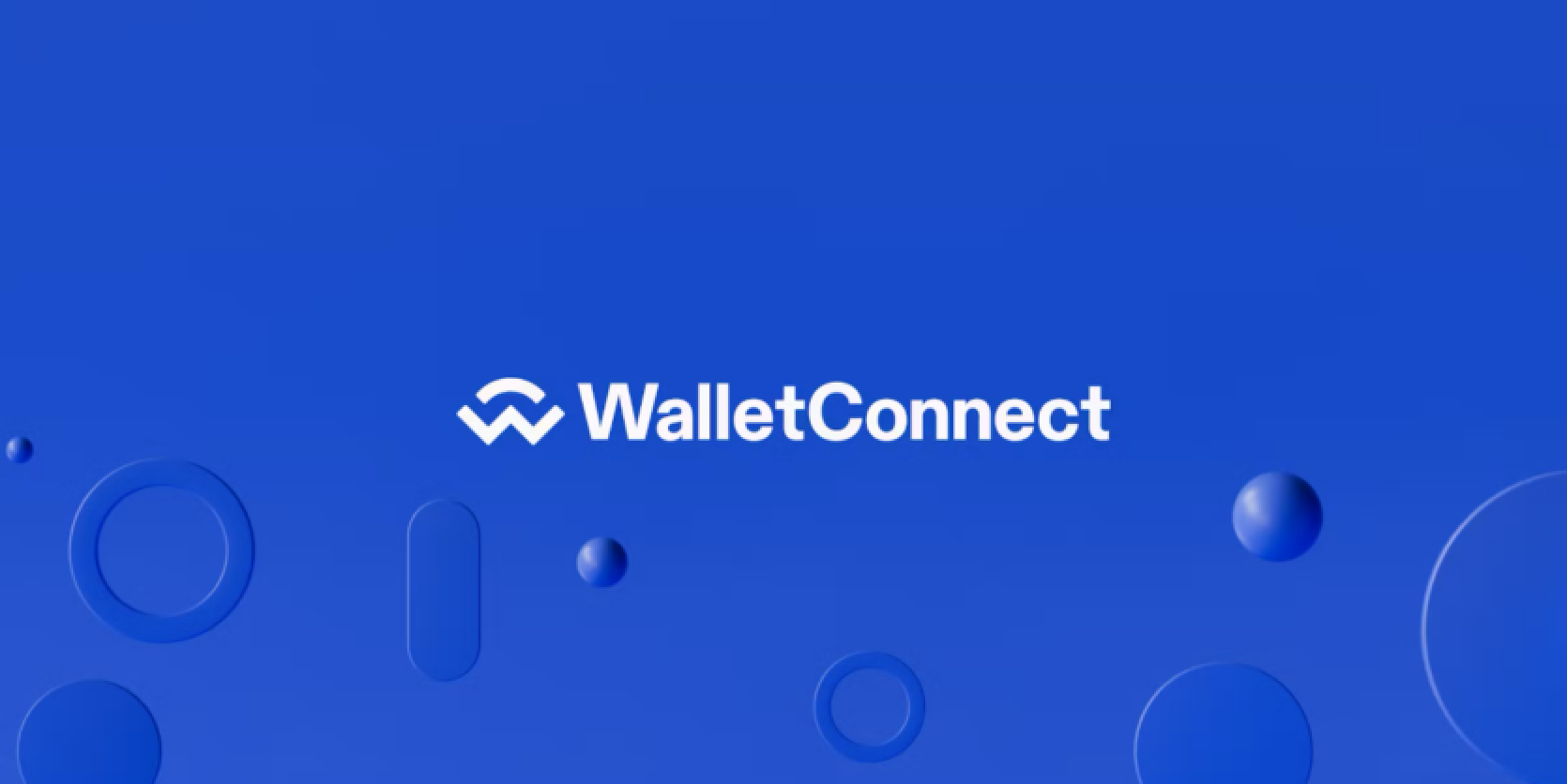 Pētnieki ir atklājuši viltotu WalletConnect versiju Google Play, kas nozog kriptovalūtu.