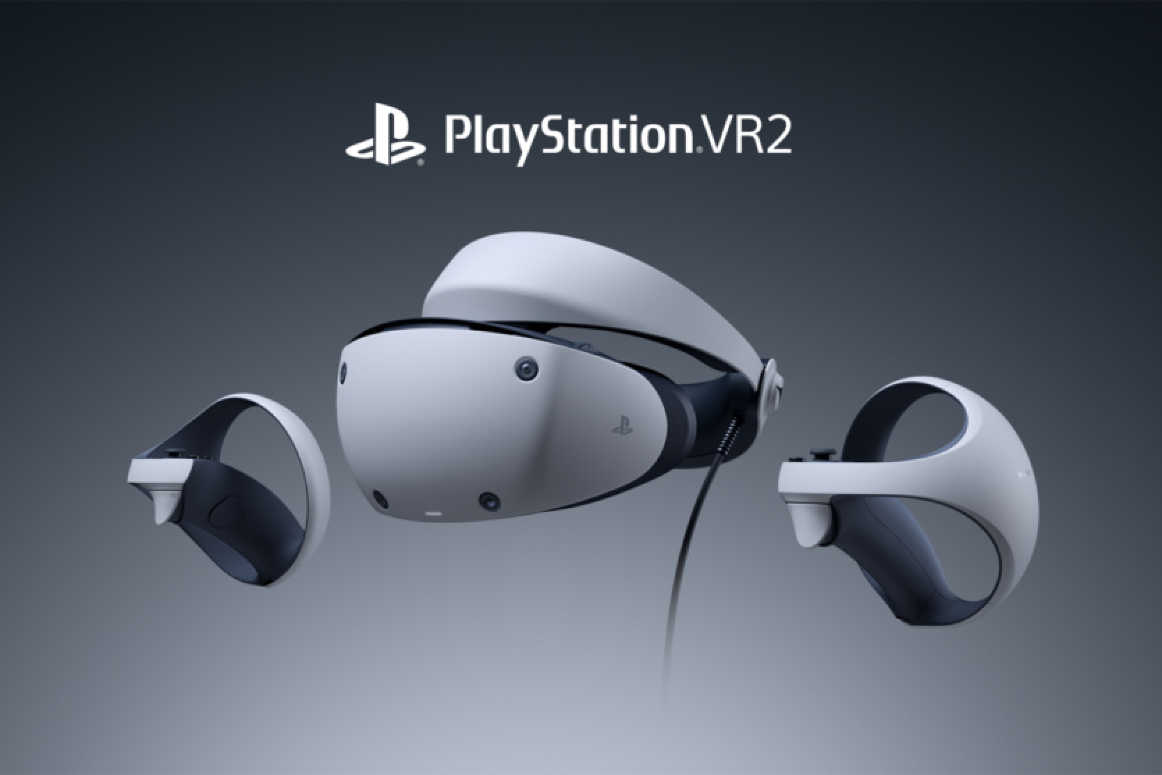 Pieprasījums samazinās un krājumi pieaug. Sony ir apturējusi PS VR2 ražošanu