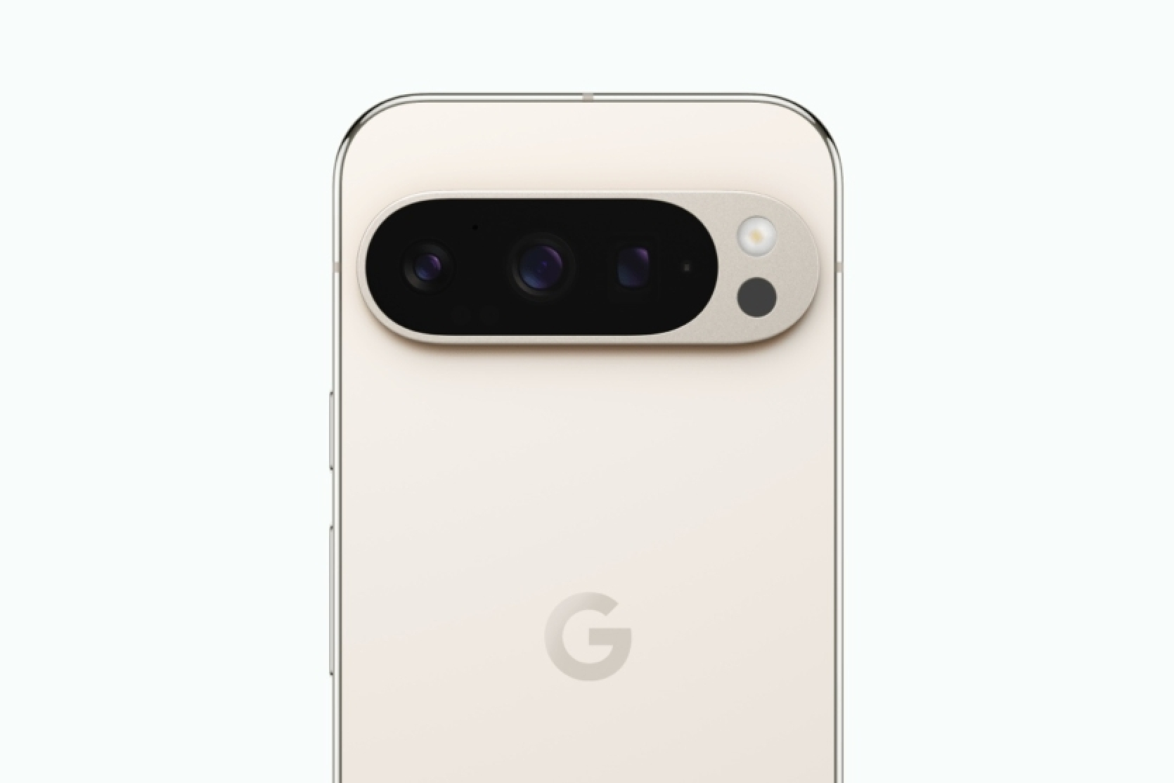 Pixel 9 Pro visā savā krāšņumā: Google ir izlaidusi viedtālruņa oficiālo video