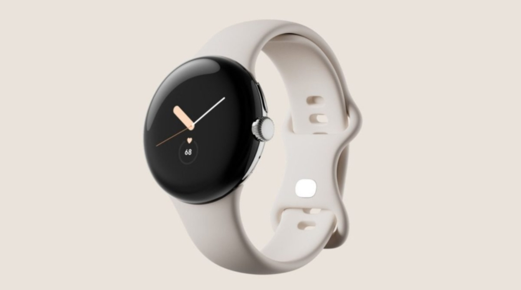 Pixel Watch 3: 41 mm un 45 mm izmēri, 2000 nitu spilgtums un jaunas funkcijas