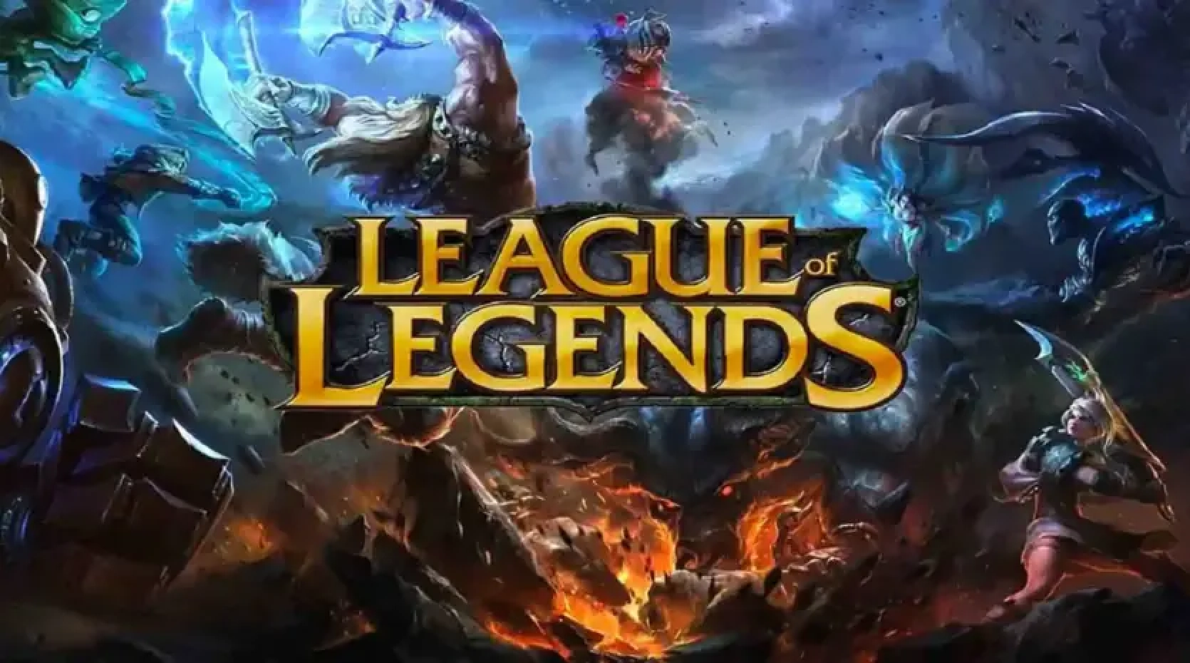 Riot Games atkal atlaiž darbiniekus, taču League of Legends komanda būs "vēl lielāka"