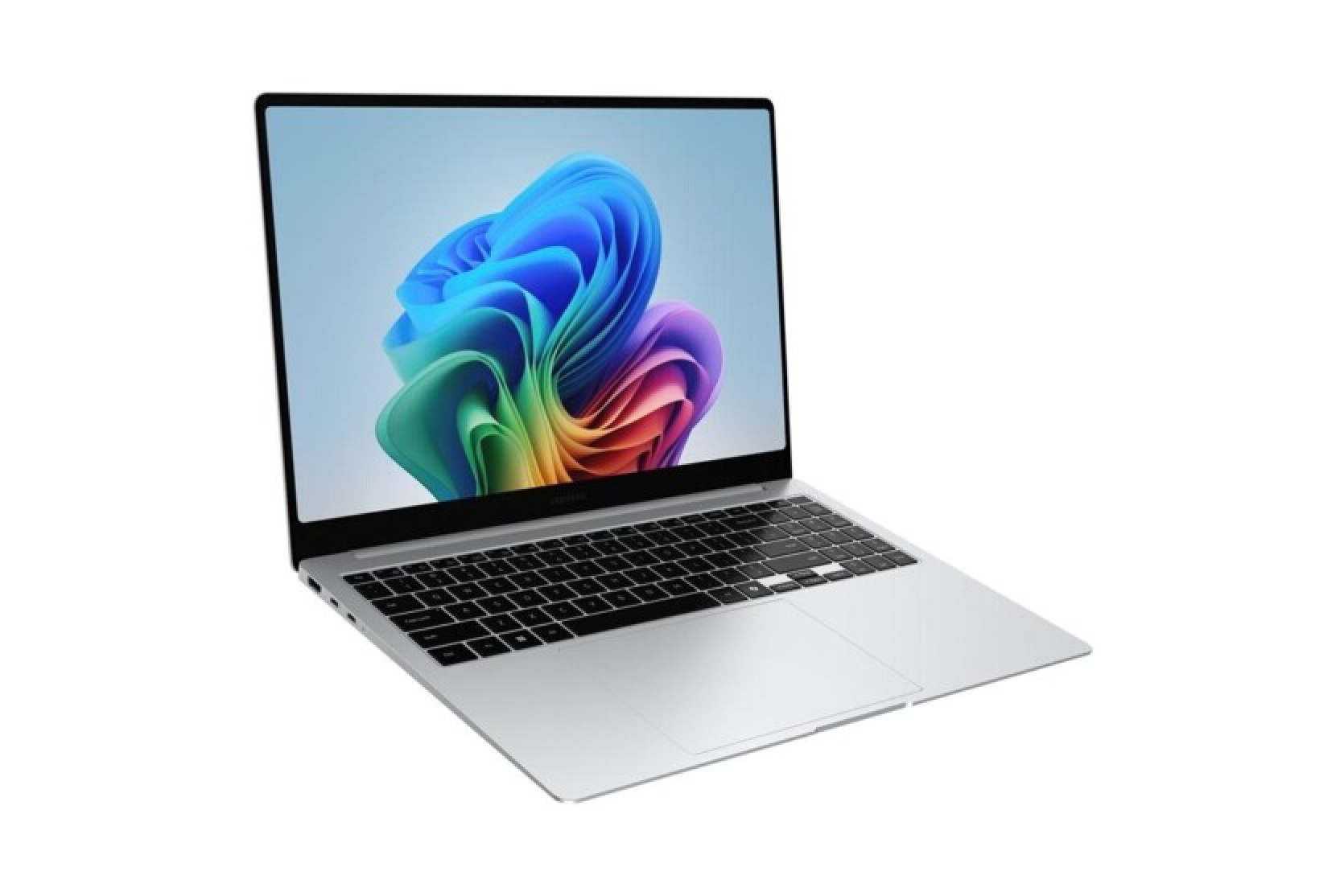 Samsung Galaxy Book 5 Pro ir klēpjdators ar Lunar Lake procesoru un 25 stundu akumulatora darbības laiku