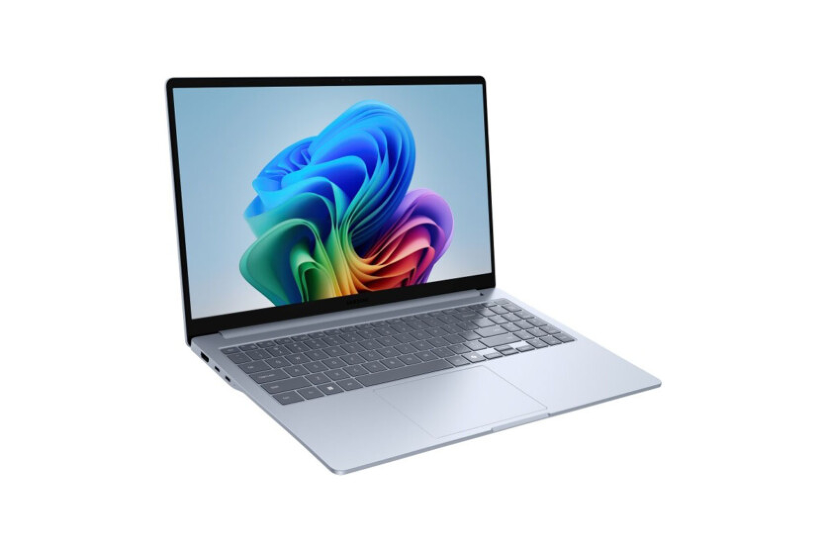 Samsung Galaxy Book4 Edge: pieejams klēpjdators ar jauno Snapdragon X Plus procesoru