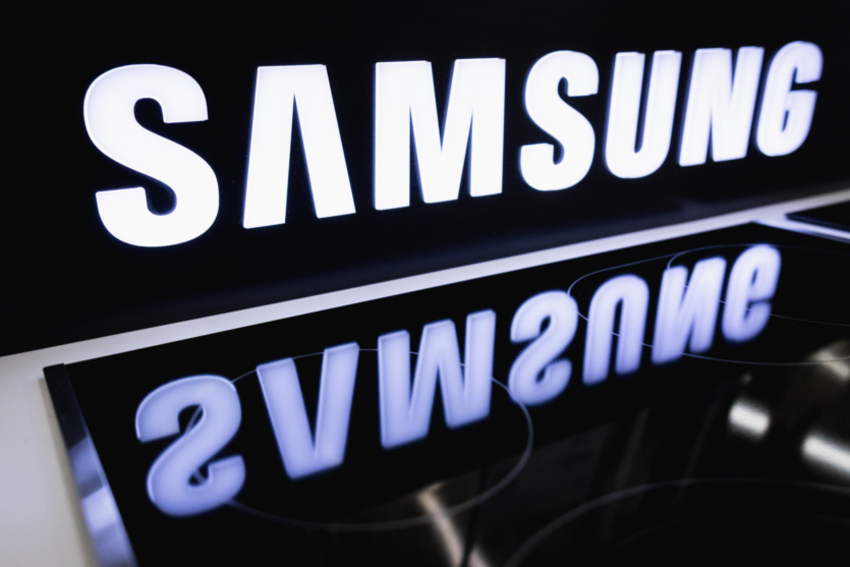 Samsung HBM mikroshēmas neiztur Nvidia testus augsta enerģijas patēriņa un siltuma izkliedes problēmu dēļ - Reuters