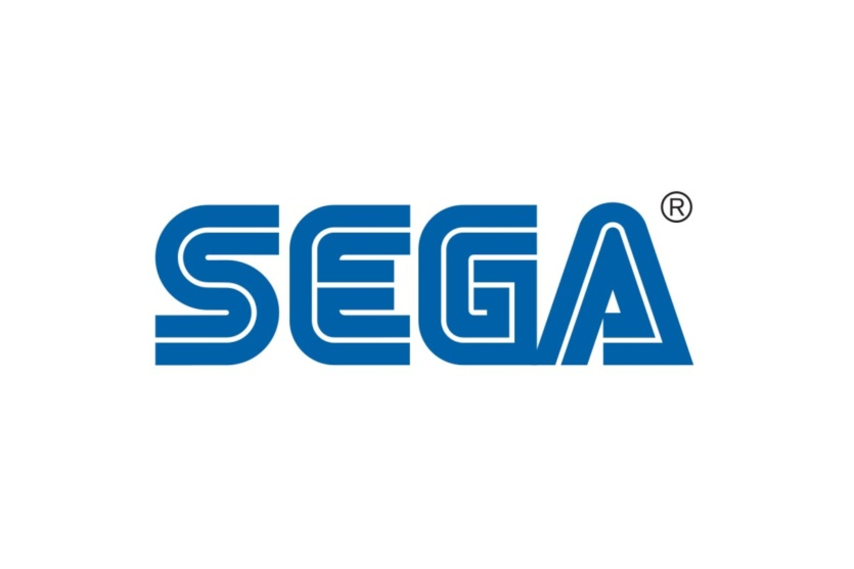 Sega ir pārdevusi Relic Entertainment un likvidēs 240 darbavietas Apvienotās Karalistes studijās