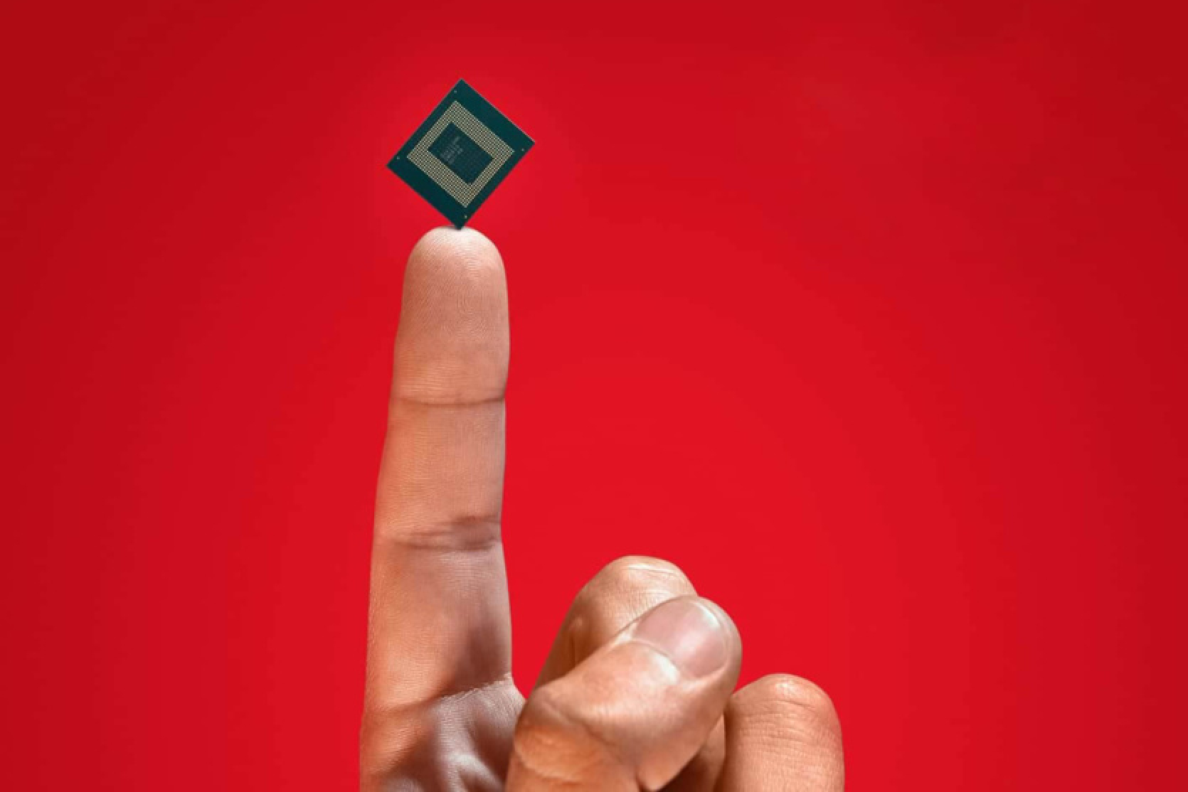 Snapdragon 8 Gen 4 procesors saņems līdz 4,26 GHz, lai pārspētu Apple A18 - insaiders