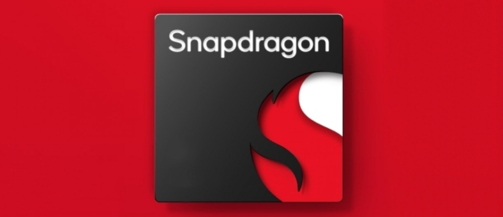 Snapdragon 8 Gen 4 spīd Geekbench: +30-35% CPU veiktspējas