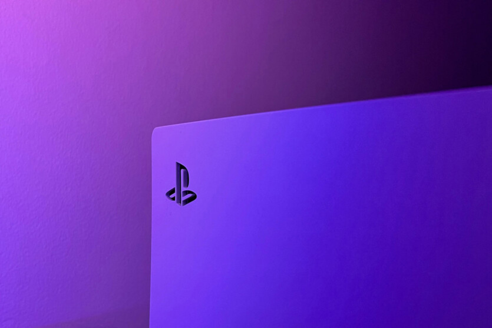 Sony PlayStation 6 procesori nonāks 2026. gadā - AMD gatavo UDNA arhitektūru