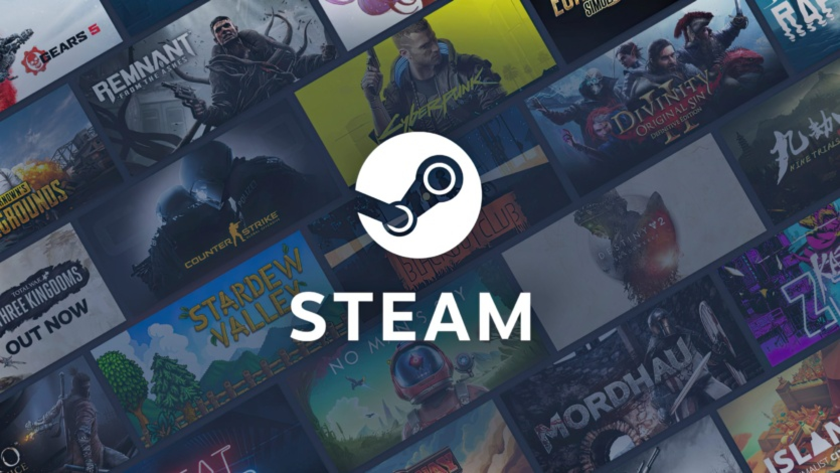 Steam neatmaksā naudu, ja spēli palaižat 2 stundas pirms oficiālā iznākšanas datuma