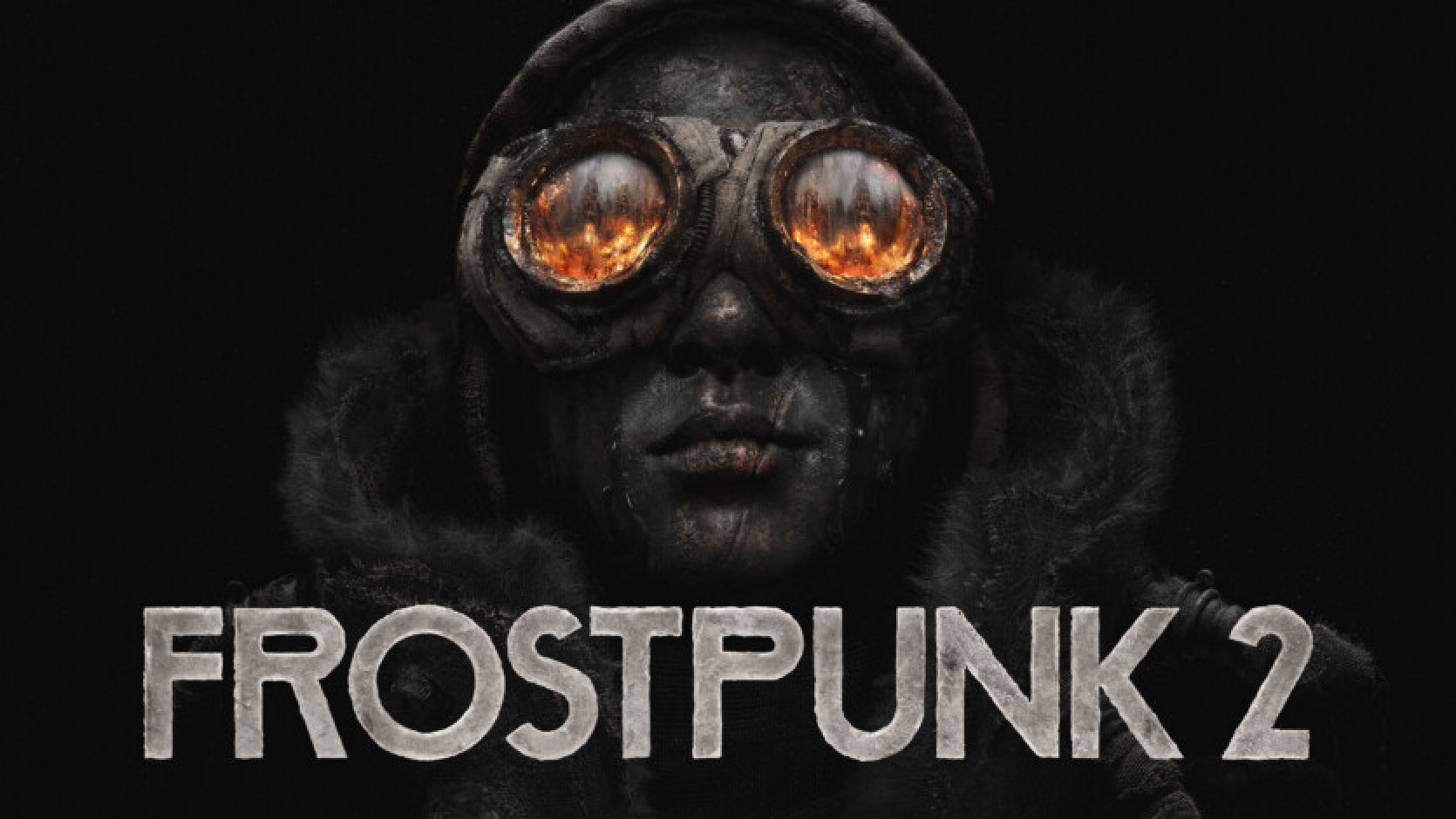 Stratēģijas spēle Frostpunk 2 Metacritic debitēja ar 85 punktiem: "Saspringta, biedējoša spēle par izdzīvošanu un konfliktu".