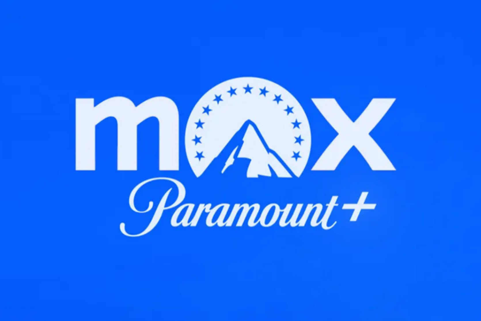 Straumēšanas TV: Max un Paramount Plus apvienošanās neizdodas, akcijas krīt