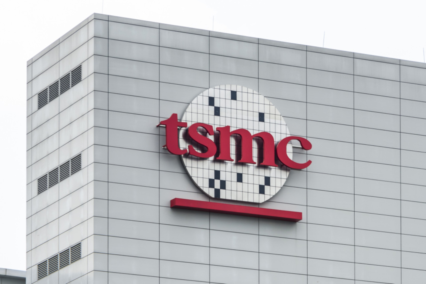 TSMC palielināja savu vērtību par 42 miljardiem ASV dolāru un pārspēja Visa, pateicoties mākslīgā intelekta bumam