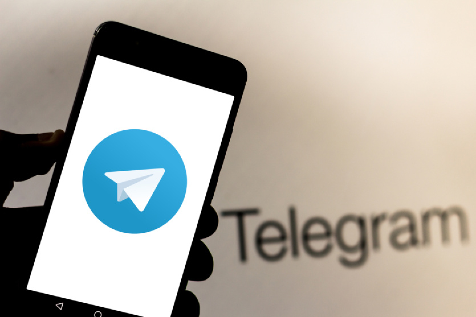 Telegram ir 900 miljoni lietotāju, nopelna simtiem miljonu dolāru un tiek vērtēta vairāk nekā $30 miljardu apmērā - Pavel Durov