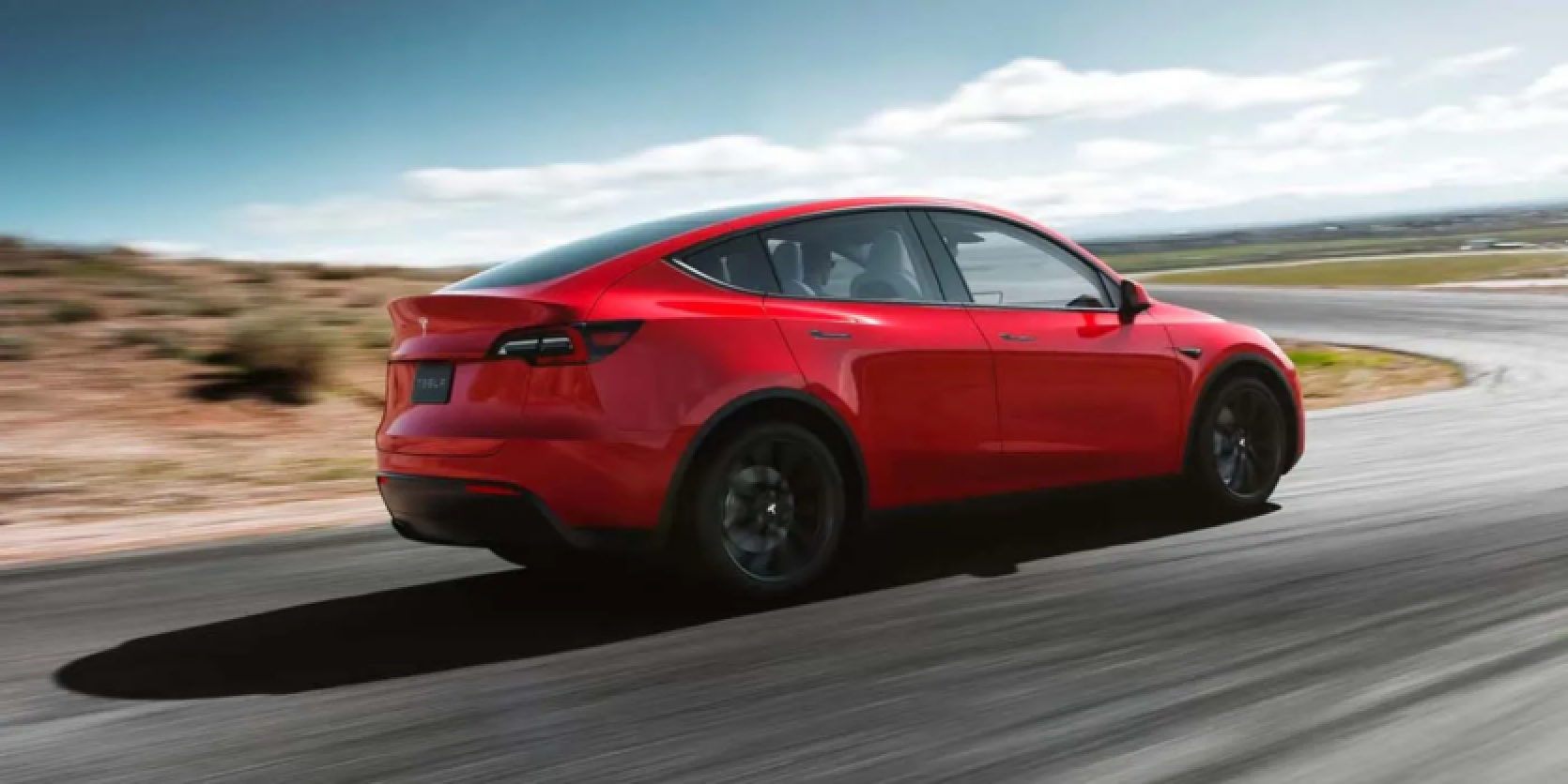 Tesla Model Y, Toyota Corolla, Toyota RAV4 un citi: 10 populārākie automobiļi pasaulē 2024. gadā