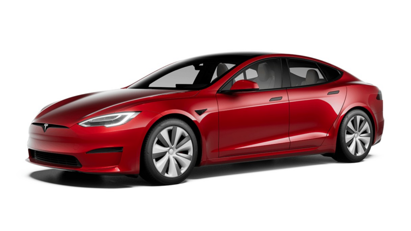 Tesla demonstrēs autovadītāja palīgsistēmu katrā automobiļa pārdošanas reizē ASV