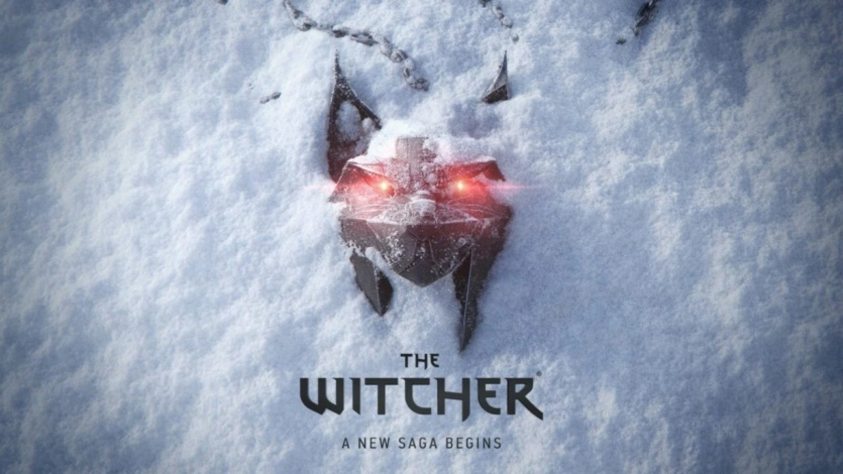 "The Witcher 4" jau atrodas pirmsprodukcijas stadijā - pie spēles strādā vairāk nekā 60 procenti (400 cilvēku) no CD Projekt komandas