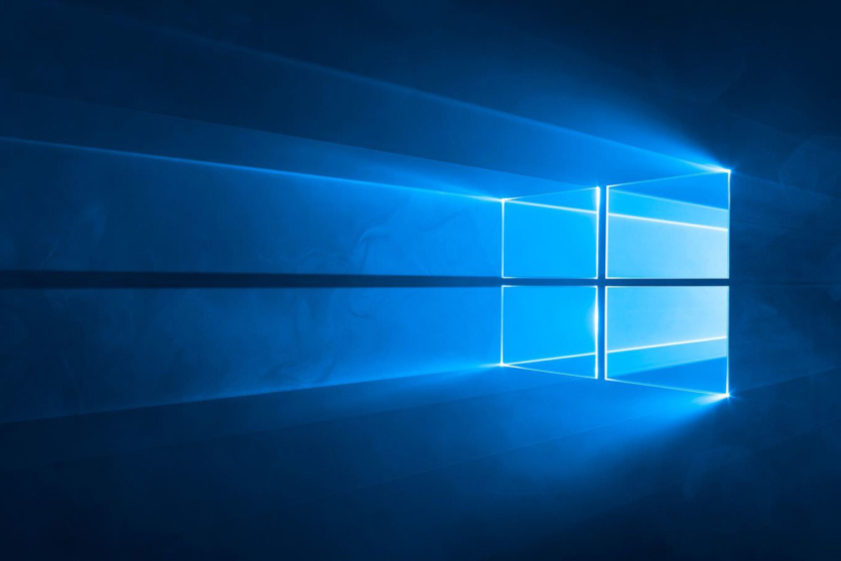 Trešo pušu programma ar vienu klikšķi padara Windows 11 līdzīgu operētājsistēmai "10